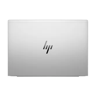 HP EliteBook 6/G1a/R7-250/16"/WUXGA/32GB/512GB/AMD int/W11P/Silver/3R