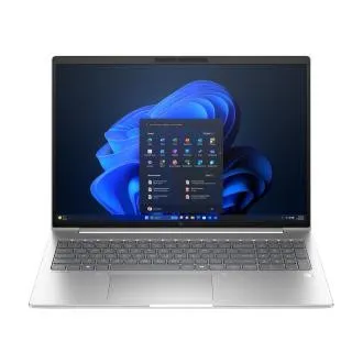 HP EliteBook 6/G1a/R7-250/16"/WUXGA/32GB/512GB/AMD int/W11P/Silver/3R HP EliteBook 6/G1a/R7-250/16"/WUXGA/32GB/512GB/AMD int/W11P/Silver/3R
