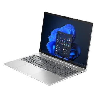 HP EliteBook 6/G1a/R7-250/16"/WUXGA/32GB/512GB/AMD int/W11P/Silver/3R HP EliteBook 6/G1a/R7-250/16"/WUXGA/32GB/512GB/AMD int/W11P/Silver/3R