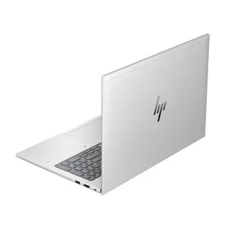 HP EliteBook 6/G1a/R7-250/16"/WUXGA/32GB/512GB/AMD int/W11P/Silver/3R HP EliteBook 6/G1a/R7-250/16"/WUXGA/32GB/512GB/AMD int/W11P/Silver/3R