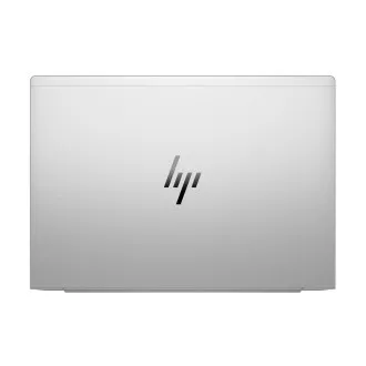 HP EliteBook 6/G1a/R7-250/16"/WUXGA/32GB/512GB/AMD int/W11P/Silver/3R HP EliteBook 6/G1a/R7-250/16"/WUXGA/32GB/512GB/AMD int/W11P/Silver/3R