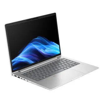 HP EliteBook 6/G1a/R7-250/14"/WUXGA/32GB/512GB/AMD int/W11P/Silver/3R