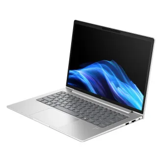 HP EliteBook 6/G1a/R7-250/14"/WUXGA/32GB/512GB/AMD int/W11P/Silver/3R HP EliteBook 6/G1a/R7-250/14"/WUXGA/32GB/512GB/AMD int/W11P/Silver/3R