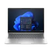 HP EliteBook 6/G1i/U5-225U/13,3"/WUXGA/16GB/512GB/Intel int/W11P/Silver/3R