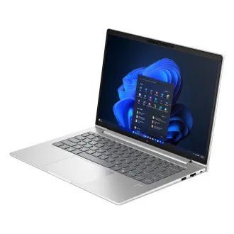 HP EliteBook 6/G1i/U5-225U/14"/WUXGA/16GB/512GB/Intel int/W11P/Silver/3R HP EliteBook 6/G1i/U5-225U/14"/WUXGA/16GB/512GB/Intel int/W11P/Silver/3R