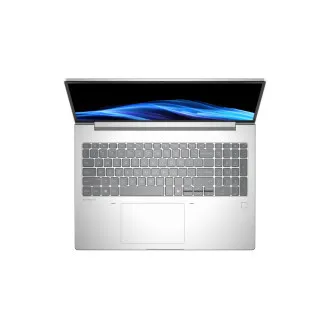 HP EliteBook 6/G1i/U5-225U/16"/WUXGA/16GB/512GB/4C-iGPU/W11P/Silver/3R On-Site HP EliteBook 6/G1i/U5-225U/16"/WUXGA/16GB/512GB/4C-iGPU/W11P/Silver/3R On-Site