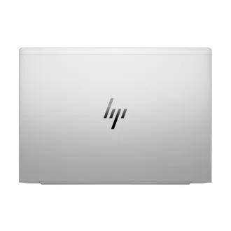 HP EliteBook 6/G1i/U5-225U/16"/WUXGA/16GB/512GB/4C-iGPU/W11P/Silver/3R On-Site HP EliteBook 6/G1i/U5-225U/16"/WUXGA/16GB/512GB/4C-iGPU/W11P/Silver/3R On-Site