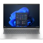 HP EliteBook 6/G1i/U5-225U/16"/WUXGA/16GB/512GB/4C-iGPU/W11P/Silver/3R On-Site