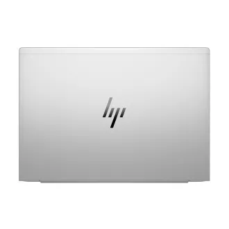 HP EliteBook 6/G1i/U7-255U/16"/WUXGA/32GB/512GB/4C-iGPU/W11P/Silver/3R On-Site