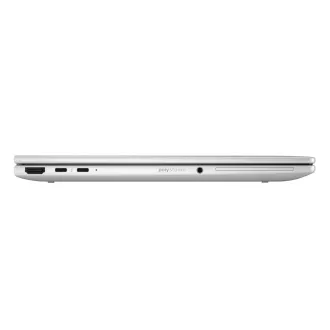 HP EliteBook 8/Flip G1i/U5-225U/13,3"/WUXGA/T/32GB/512GB/4C-iGPU/W11P/Silver/3R On-Site