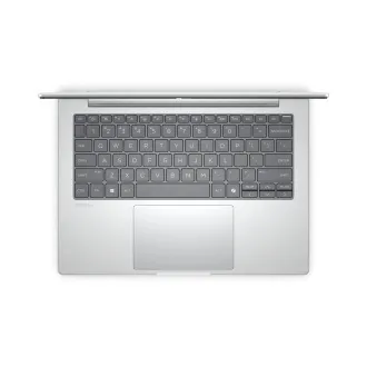 HP EliteBook 8/G1i/U5-225H/14"/WUXGA/16GB/512GB/Arc 130T/W11P/Silver/3R On-Site