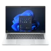 HP EliteBook 8/G1i/U5-225H/14"/WUXGA/16GB/512GB/Arc 130T/W11P/Silver/3R On-Site