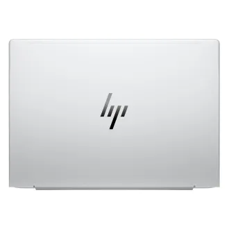 HP EliteBook 8/G1i/U7-255H/14"/WUXGA/32GB/1TB/Arc 140T/W11P/Silver/3R On-Site