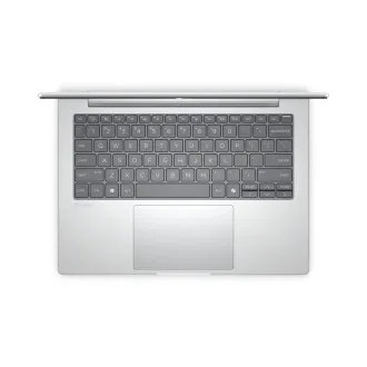 HP EliteBook 8/G1i/U7-255H/14"/WUXGA/32GB/1TB/Arc 140T/W11P/Silver/3R On-Site