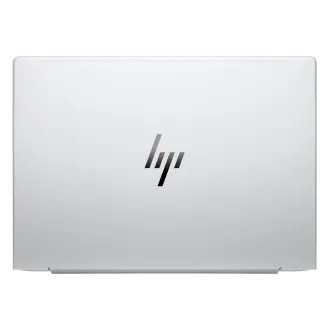 HP EliteBook 8/G1i/U7-255H/14"/WUXGA/32GB/1TB/Arc 140T/W11P/Silver/3R On-Site