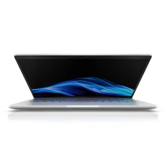 HP EliteBook 8/G1i/U7-255H/14"/WUXGA/32GB/1TB/Arc 140T/W11P/Silver/3R On-Site