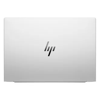 HP EliteBook 8/G1i/U5-225H/16"/WUXGA/16GB/512GB/Arc 130T/W11P/Silver/3R On-Site