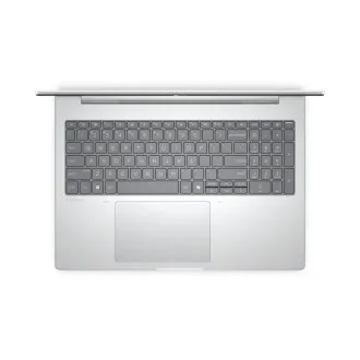 HP EliteBook 8/G1i/U7-255H/16"/WUXGA/32GB/1TB/Arc 140T/W11P/Silver/3R On-Site HP EliteBook 8/G1i/U7-255H/16"/WUXGA/32GB/1TB/Arc 140T/W11P/Silver/3R On-Site