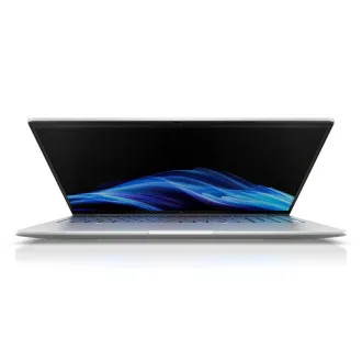 HP EliteBook 8/G1i/U7-255H/16"/WUXGA/32GB/1TB/Arc 140T/W11P/Silver/3R On-Site HP EliteBook 8/G1i/U7-255H/16"/WUXGA/32GB/1TB/Arc 140T/W11P/Silver/3R On-Site
