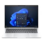 HP EliteBook 8/G1a/R5-230/14"/WUXGA/16GB/512GB/AMD int/W11P/Silver/3R On-Site