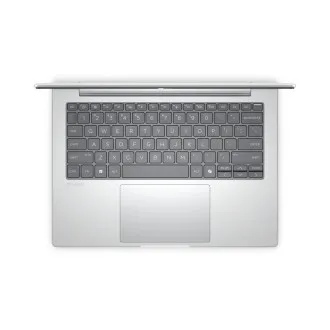 HP EliteBook 8/G1a/R5-230/14"/WUXGA/16GB/512GB/AMD int/W11P/Silver/3R On-Site HP EliteBook 8/G1a/R5-230/14"/WUXGA/16GB/512GB/AMD int/W11P/Silver/3R On-Site