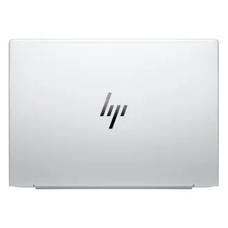 HP EliteBook 8/G1a/R5-230/14"/WUXGA/16GB/512GB/AMD int/W11P/Silver/3R On-Site HP EliteBook 8/G1a/R5-230/14"/WUXGA/16GB/512GB/AMD int/W11P/Silver/3R On-Site