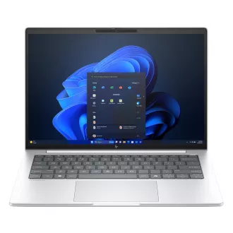 HP EliteBook 8/G1a/R7-250/14"/WUXGA/32GB/1TB/AMD int/W11P/Silver/3R On-Site HP EliteBook 8/G1a/R7-250/14"/WUXGA/32GB/1TB/AMD int/W11P/Silver/3R On-Site