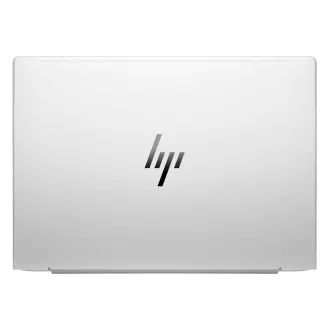 HP EliteBook 8/G1a/R7-250/14"/WUXGA/32GB/1TB/AMD int/W11P/Silver/3R On-Site HP EliteBook 8/G1a/R7-250/14"/WUXGA/32GB/1TB/AMD int/W11P/Silver/3R On-Site