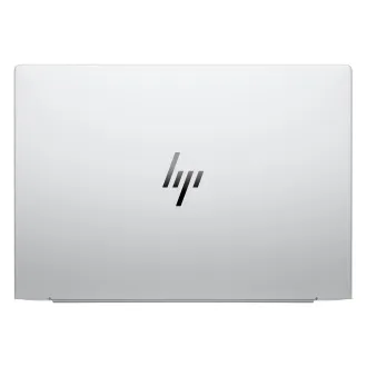 HP EliteBook 8/G1a/R7-250/16"/WUXGA/32GB/1TB/AMD int/W11P/Silver/3R On-Site HP EliteBook 8/G1a/R7-250/16"/WUXGA/32GB/1TB/AMD int/W11P/Silver/3R On-Site