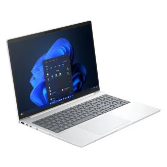 HP EliteBook 8/G1a/R5-230/16"/WUXGA/16GB/512GB/AMD int/W11P/Silver/3R On-Site