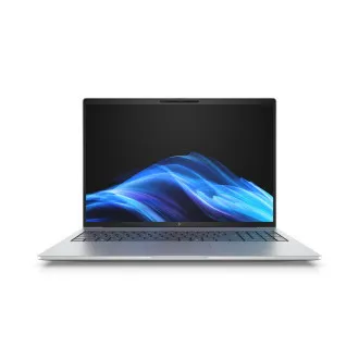 HP EliteBook 8/G1a/R5-230/16"/WUXGA/16GB/512GB/AMD int/W11P/Silver/3R On-Site