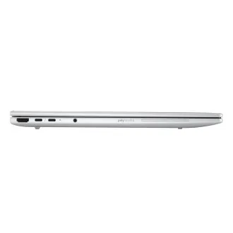 HP EliteBook 8/G1a/R5-230/16"/WUXGA/16GB/512GB/AMD int/W11P/Silver/3R On-Site