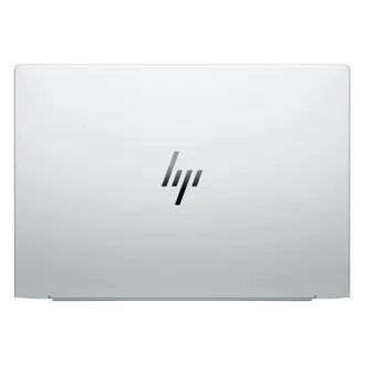 HP EliteBook 8/G1a/R5-230/16"/WUXGA/16GB/512GB/AMD int/W11P/Silver/3R On-Site