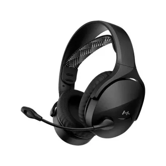 HP HyperX Cloud Jet Dual/BT/čierna