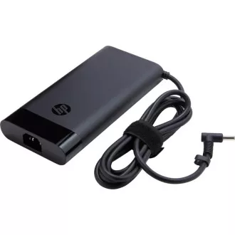 HP 230W Smart AC adaptér EURO