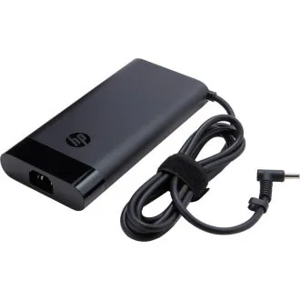 HP 230W Smart AC adaptér EURO