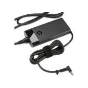 HP 230W Smart AC adaptér EURO
