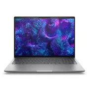 HP ZB 8 G1i 16 U7-265H/32GB/1TB/500ADA/W11P