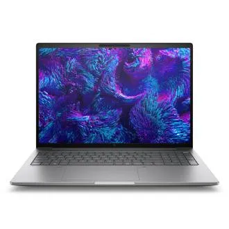 HP ZB 8 G1i 16 U7-265H/32GB/1TB/500ADA/W11P HP ZB 8 G1i 16 U7-265H/32GB/1TB/500ADA/W11P