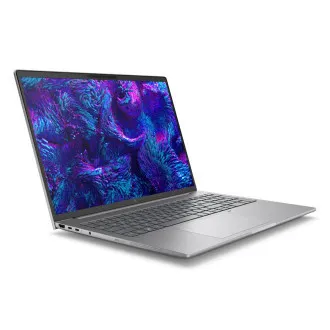 HP ZB 8 G1i 16 U7-265H/32GB/1TB/500ADA/W11P HP ZB 8 G1i 16 U7-265H/32GB/1TB/500ADA/W11P