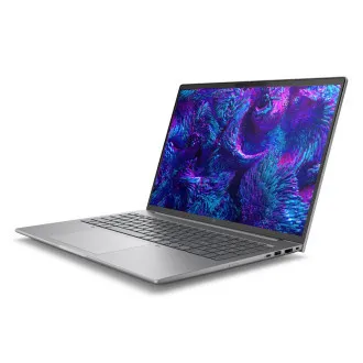 HP ZB 8 G1i 16 U7-265H/32GB/1TB/500ADA/W11P HP ZB 8 G1i 16 U7-265H/32GB/1TB/500ADA/W11P
