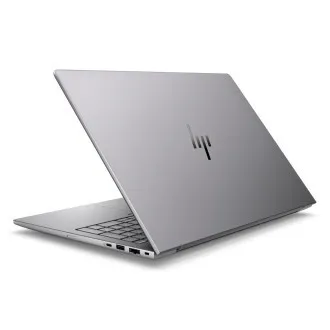 HP ZB 8 G1i 16 U7-265H/32GB/1TB/500ADA/W11P HP ZB 8 G1i 16 U7-265H/32GB/1TB/500ADA/W11P