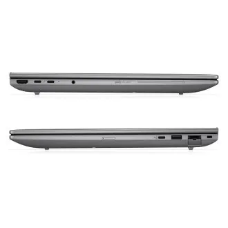 HP ZB 8 G1i 16 U7-265H/32GB/1TB/500ADA/W11P HP ZB 8 G1i 16 U7-265H/32GB/1TB/500ADA/W11P