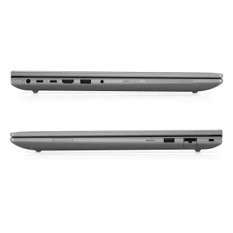HP ZB X G1i 16 U7-255H/16GB/512/PRO1000/W11P/13TPS
