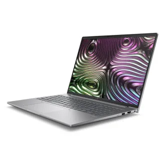 HP ZB X G1i 16 U7-255H/32GB/1TB/PRO2000/W11P/13TPS HP ZB X G1i 16 U7-255H/32GB/1TB/PRO2000/W11P/13TPS
