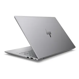 HP ZB X G1i 16 U7-255H/32GB/1TB/PRO2000/W11P/13TPS HP ZB X G1i 16 U7-255H/32GB/1TB/PRO2000/W11P/13TPS