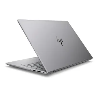 HP ZB X G1i 16 U7-255H/32GB/1TB/PRO2000/W11P/13TPS HP ZB X G1i 16 U7-255H/32GB/1TB/PRO2000/W11P/13TPS