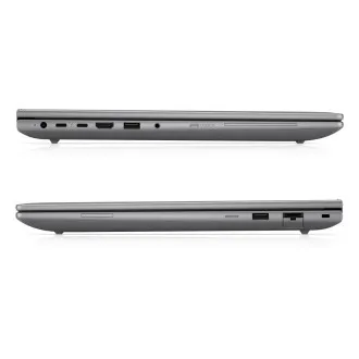 HP ZB X G1i 16 U7-255H/32GB/1TB/PRO2000/W11P/13TPS HP ZB X G1i 16 U7-255H/32GB/1TB/PRO2000/W11P/13TPS