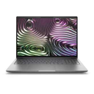 HP ZB X G1i 16 U9-285H/32GB/1TB/PRO2000/W11P/13TPS HP ZB X G1i 16 U9-285H/32GB/1TB/PRO2000/W11P/13TPS