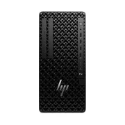 HP Z1 G1i U5-225/16GB/512GB/A380/W11P